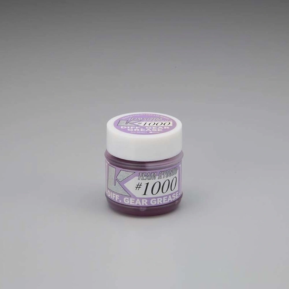 Products